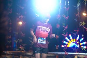 BIB: 41441
                            <button type="button" onclick="openModal(18286127)" class="btn btn-primary btn-sm float-right btn-popup" data-toggle="modal" data-target=".modal-high-quality">
                        <i class="fas fa-shopping-cart"></i> Add to Cart
                    </button>
                                            <button type="button" onclick="isThisMe(18286127, true)" class="btn btn-success btn-sm float-right btn-popup btn-isme hidden" data-toggle="tooltip" data-placement="bottom" title="นี่คือรูปของคุณใช่ไหม คลิกที่นี่เพื่อเอาเข้าอัลบั้ม">
                        <i class="fas fa-plus"></i> Add to album
                    </button>
                    <button type="button" onclick="isThisMe(18286127, false)" class="btn btn-warning btn-sm float-right btn-popup btn-isnotme hidden">
                        <i class="fas fa-ban"></i> Remove from album
                    </button>